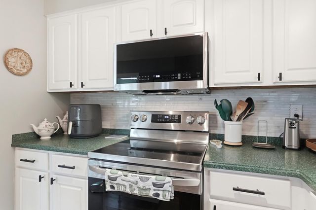 4761 Leybourne Drive, Hilliard, OH 43026