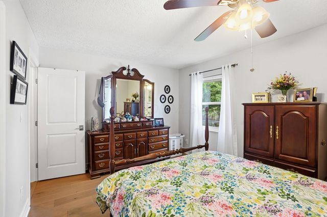 4761 Leybourne Drive, Hilliard, OH 43026