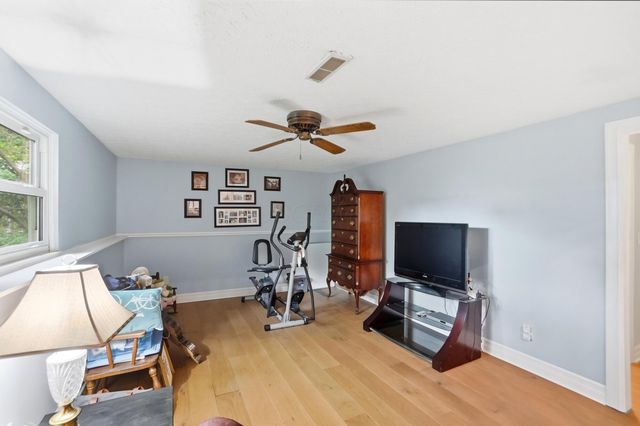 4761 Leybourne Drive, Hilliard, OH 43026