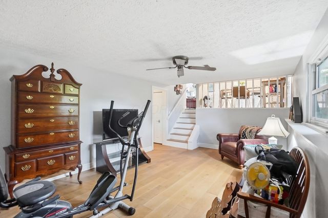 4761 Leybourne Drive, Hilliard, OH 43026