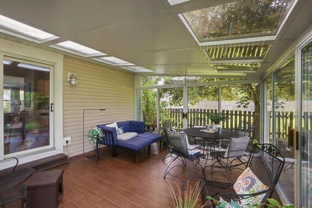 4761 Leybourne Drive, Hilliard, OH 43026