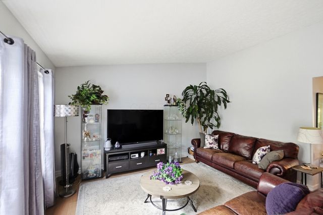 4761 Leybourne Drive, Hilliard, OH 43026