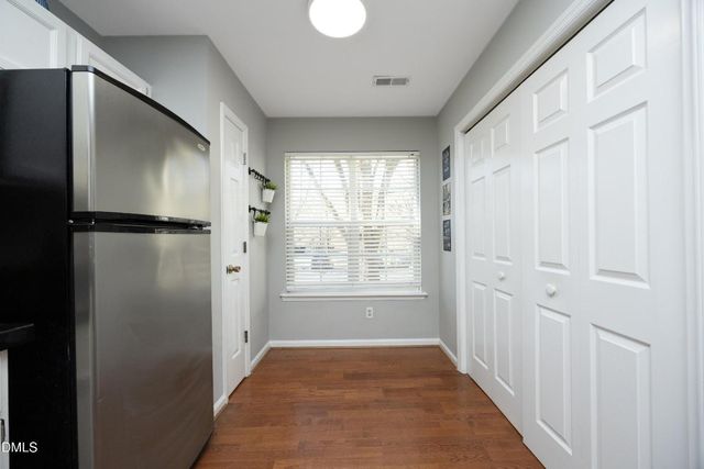 103 Sir Richard Lane, Chapel Hill, NC 27517