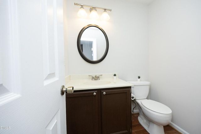 103 Sir Richard Lane, Chapel Hill, NC 27517