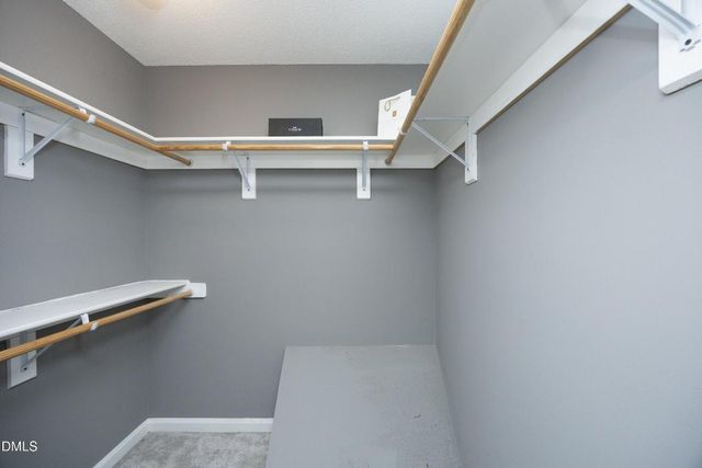 103 Sir Richard Lane, Chapel Hill, NC 27517