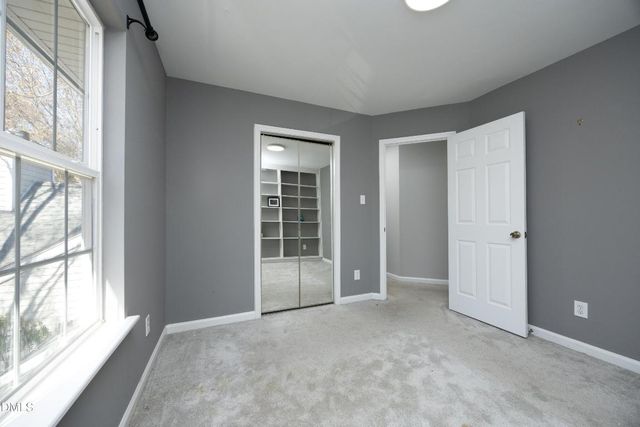 103 Sir Richard Lane, Chapel Hill, NC 27517