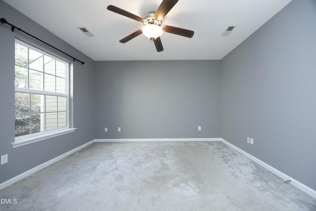 103 Sir Richard Lane, Chapel Hill, NC 27517