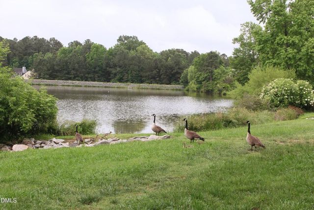 103 Sir Richard Lane, Chapel Hill, NC 27517