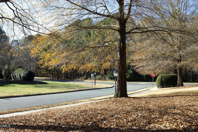 103 Sir Richard Lane, Chapel Hill, NC 27517