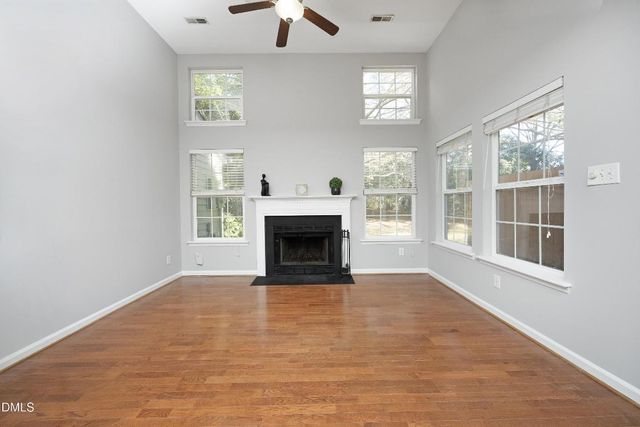 103 Sir Richard Lane, Chapel Hill, NC 27517