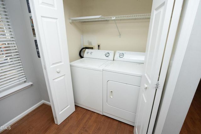 103 Sir Richard Lane, Chapel Hill, NC 27517