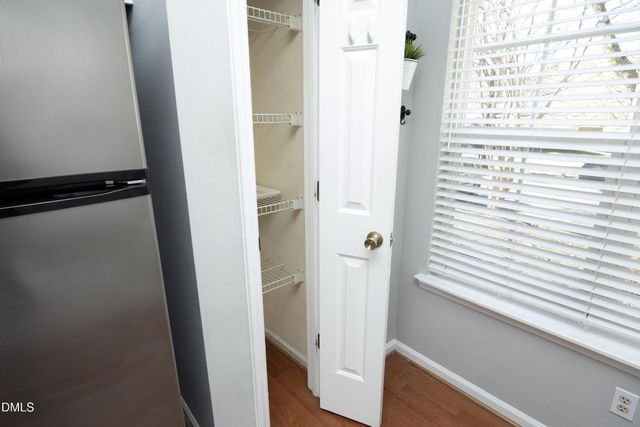 103 Sir Richard Lane, Chapel Hill, NC 27517