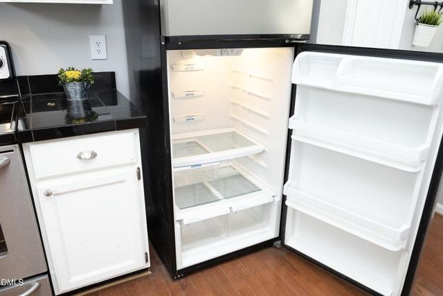 103 Sir Richard Lane, Chapel Hill, NC 27517