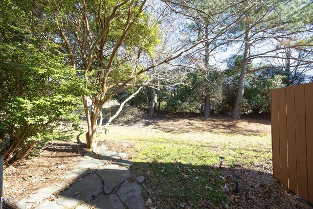 103 Sir Richard Lane, Chapel Hill, NC 27517