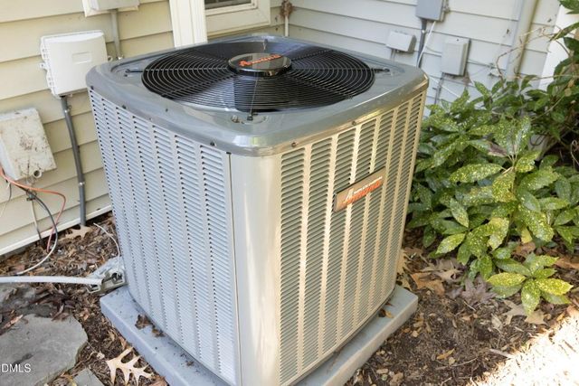 103 Sir Richard Lane, Chapel Hill, NC 27517