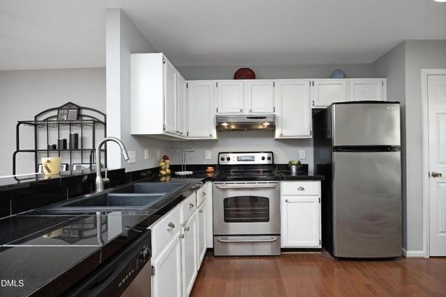 103 Sir Richard Lane, Chapel Hill, NC 27517