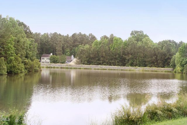 103 Sir Richard Lane, Chapel Hill, NC 27517