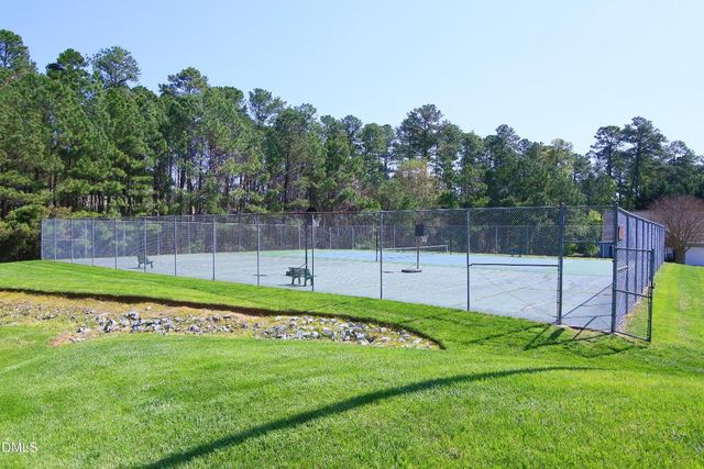 103 Sir Richard Lane, Chapel Hill, NC 27517