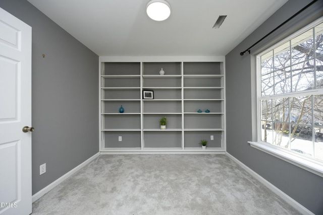 103 Sir Richard Lane, Chapel Hill, NC 27517