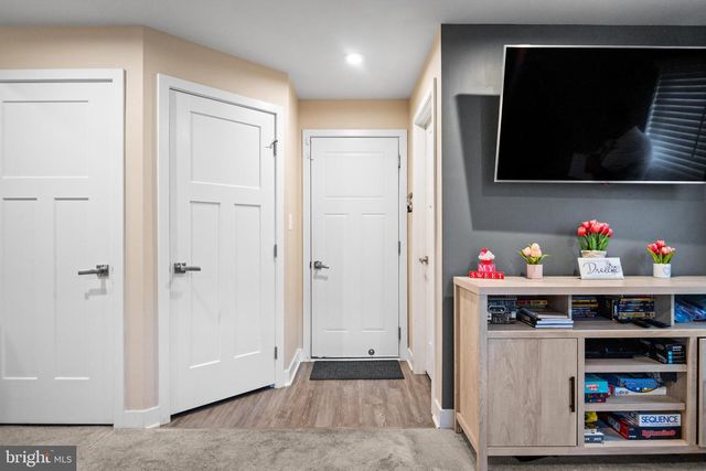 14501 GRACE KELLEN AVE, Brandywine, MD 20613