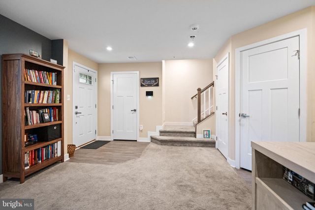 14501 GRACE KELLEN AVE, Brandywine, MD 20613