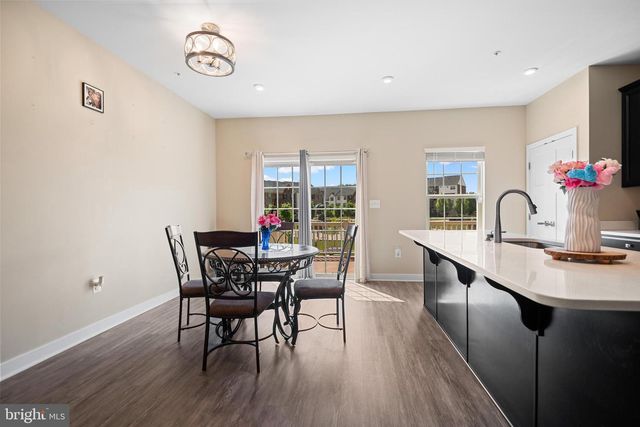 14501 GRACE KELLEN AVE, Brandywine, MD 20613