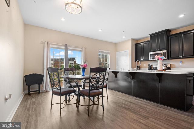 14501 GRACE KELLEN AVE, Brandywine, MD 20613