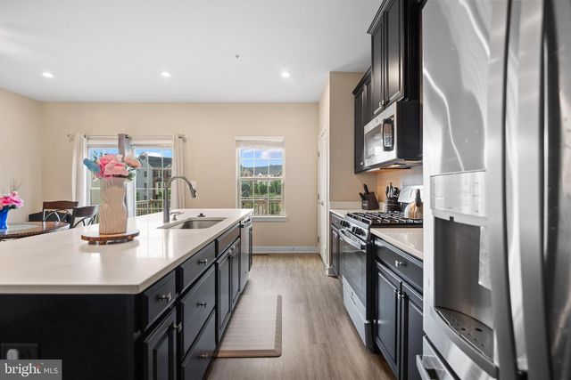 14501 GRACE KELLEN AVE, Brandywine, MD 20613