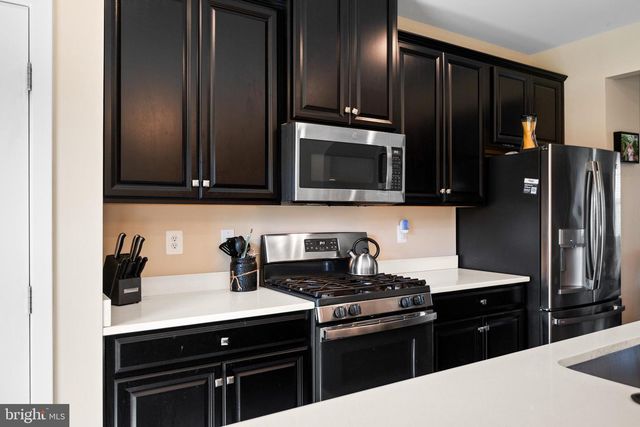 14501 GRACE KELLEN AVE, Brandywine, MD 20613