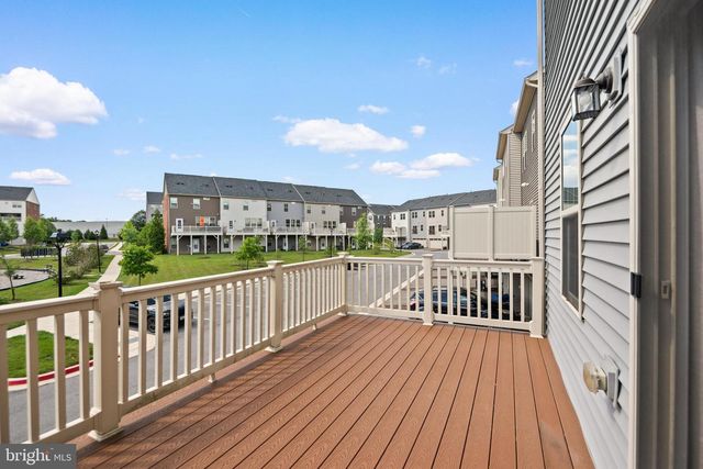 14501 GRACE KELLEN AVE, Brandywine, MD 20613