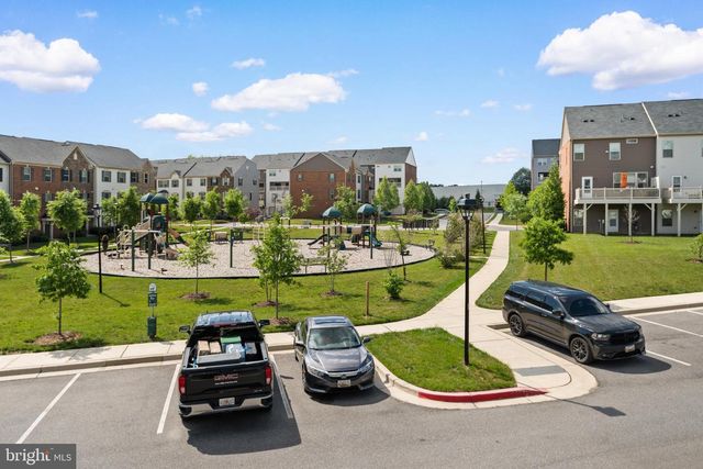 14501 GRACE KELLEN AVE, Brandywine, MD 20613