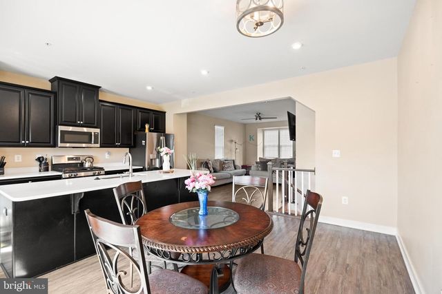 14501 GRACE KELLEN AVE, Brandywine, MD 20613