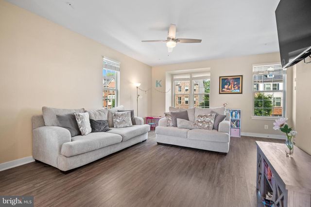 14501 GRACE KELLEN AVE, Brandywine, MD 20613