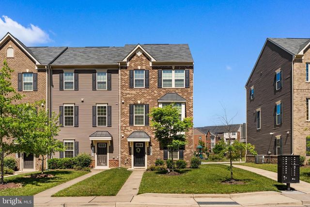 14501 GRACE KELLEN AVE, Brandywine, MD 20613