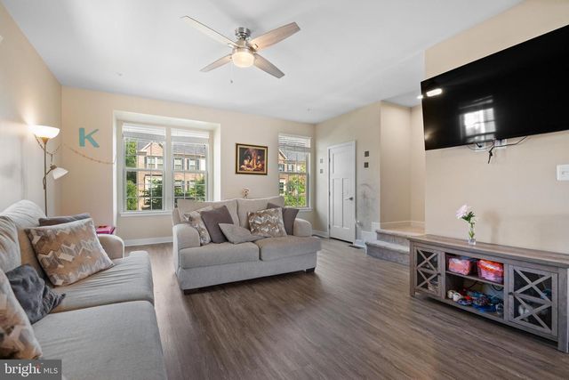 14501 GRACE KELLEN AVE, Brandywine, MD 20613