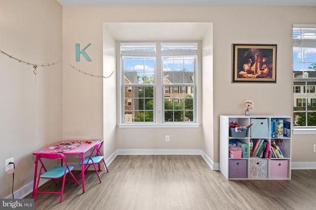 14501 GRACE KELLEN AVE, Brandywine, MD 20613