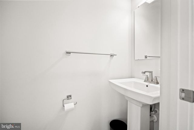 14501 GRACE KELLEN AVE, Brandywine, MD 20613