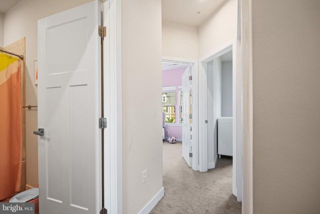 14501 GRACE KELLEN AVE, Brandywine, MD 20613