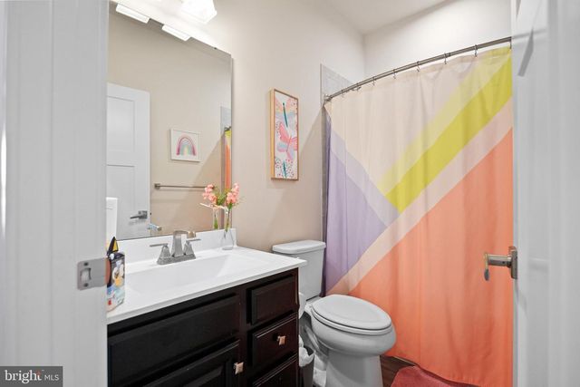 14501 GRACE KELLEN AVE, Brandywine, MD 20613