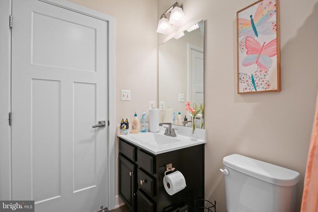 14501 GRACE KELLEN AVE, Brandywine, MD 20613