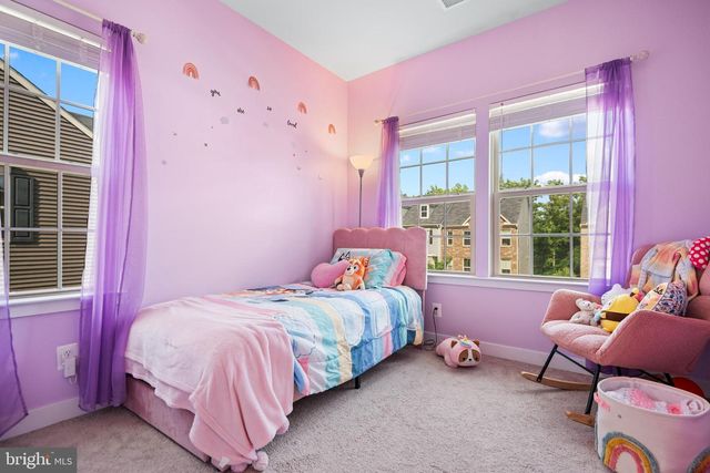 14501 GRACE KELLEN AVE, Brandywine, MD 20613