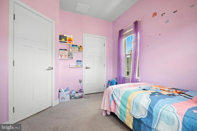 14501 GRACE KELLEN AVE, Brandywine, MD 20613