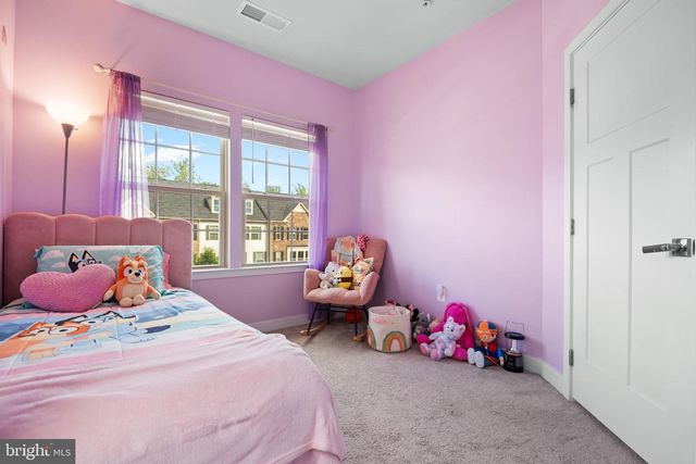 14501 GRACE KELLEN AVE, Brandywine, MD 20613