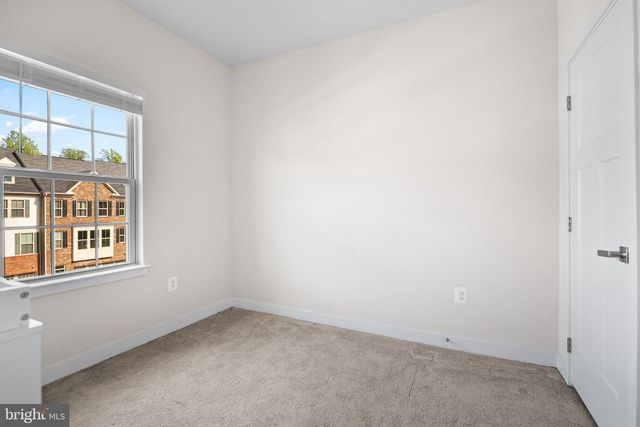 14501 GRACE KELLEN AVE, Brandywine, MD 20613