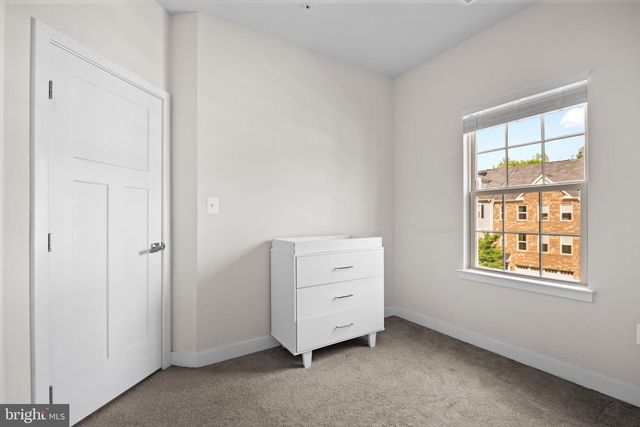 14501 GRACE KELLEN AVE, Brandywine, MD 20613