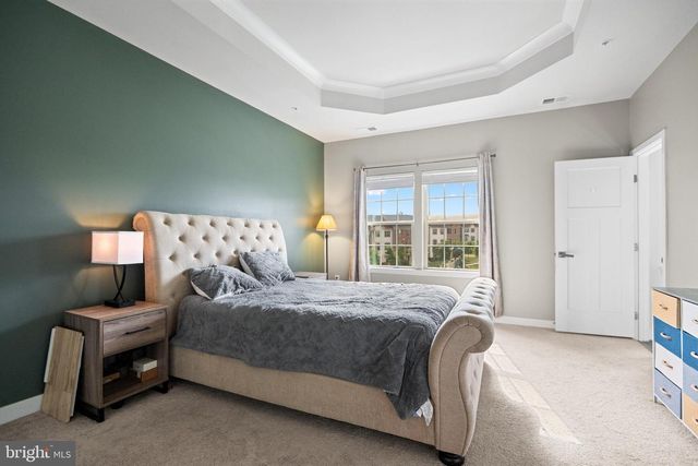 14501 GRACE KELLEN AVE, Brandywine, MD 20613