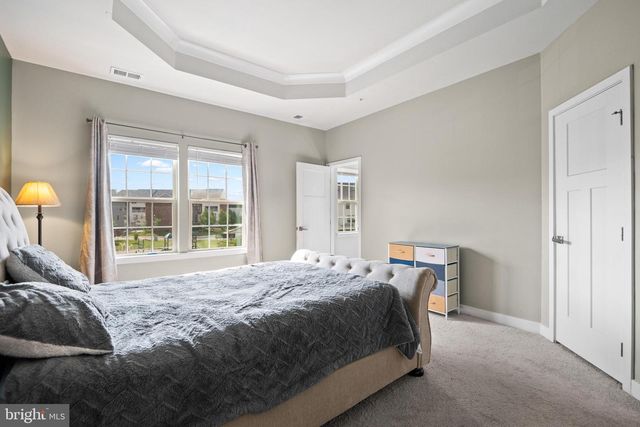 14501 GRACE KELLEN AVE, Brandywine, MD 20613