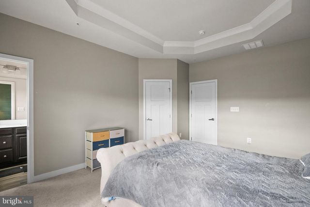 14501 GRACE KELLEN AVE, Brandywine, MD 20613