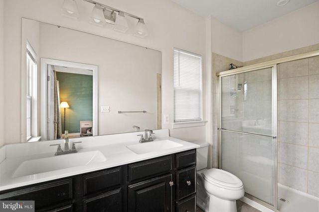 14501 GRACE KELLEN AVE, Brandywine, MD 20613