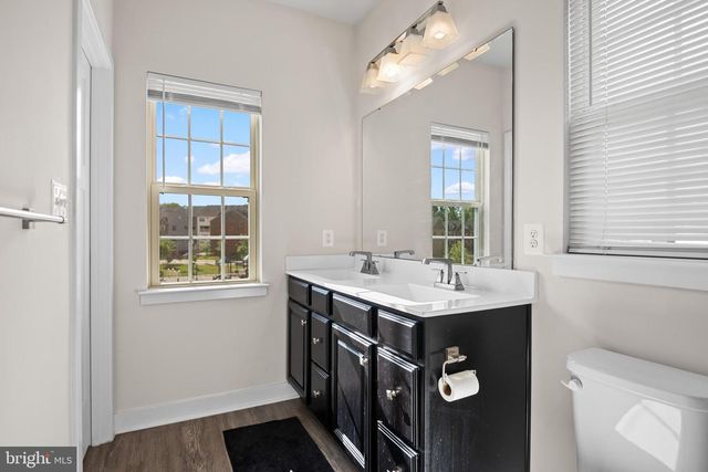 14501 GRACE KELLEN AVE, Brandywine, MD 20613